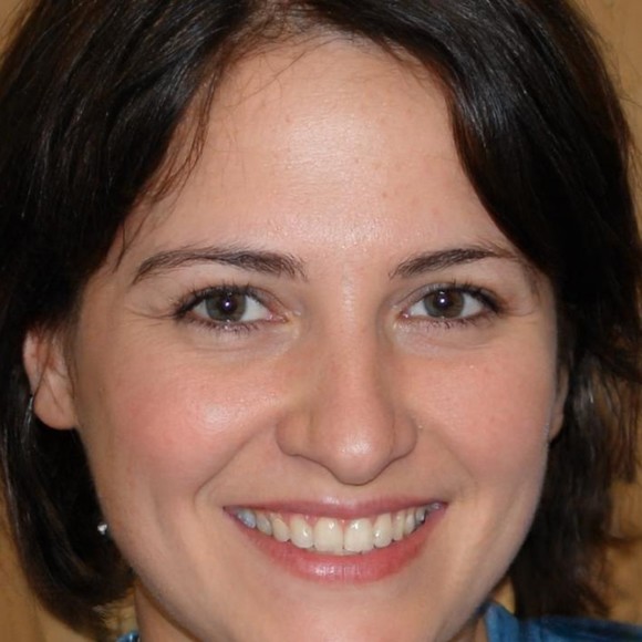 Meet your Posher, Chris - Picture 1 of 1